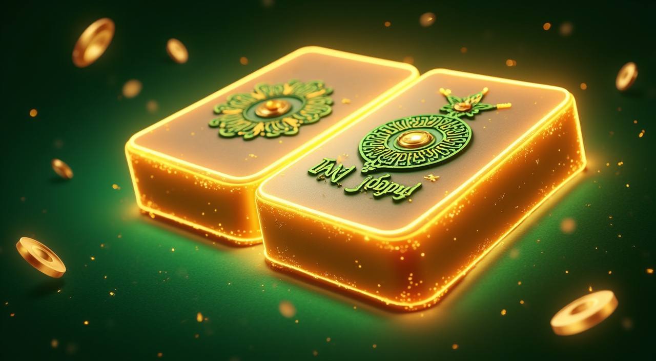 totonito Live Baccarat, Slots and Sportsbook Gathered for You
