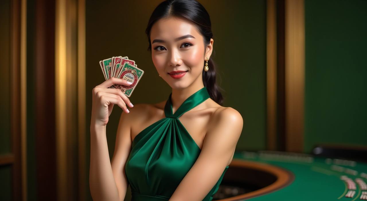 totonito Explore totonito casino with live tables, featured slots and more